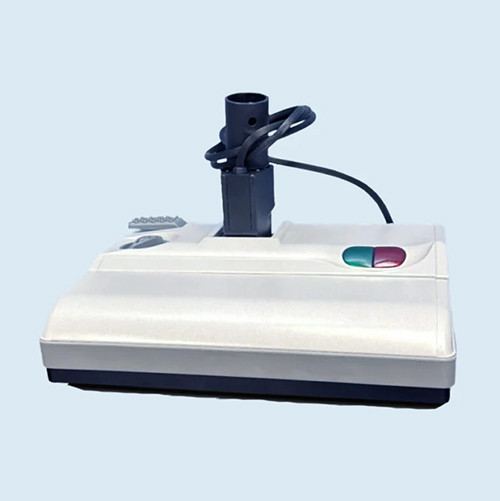 Lindhaus PB12e DCS power nozzle 328-2053