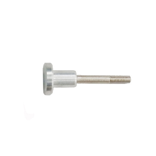 107044 - NILFISK 107044 Trigger release button (Discontinued)