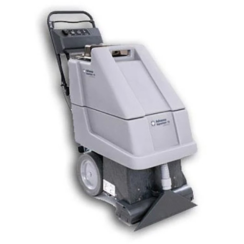 Nilfisk-Advance Aquaclean Classic 272-9009
