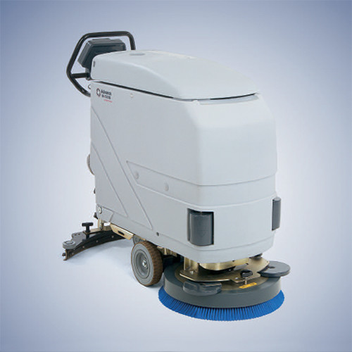 Nilfisk-Advance BA 5321-D 272-9012