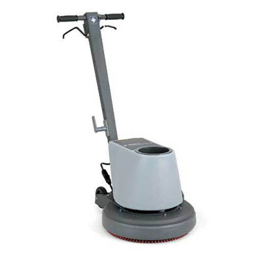 Nilfisk-Advance Matador 20 272-9015