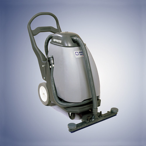 Nilfisk-Advance Sprite Air Scoop 16 272-9021