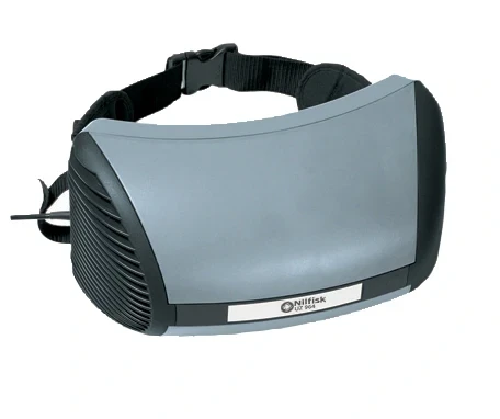Nilfisk-Advance UZ 964 272-9023