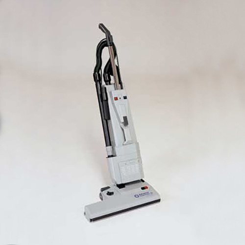 Nilfisk-Advance CarpeTwin 18 272-9028