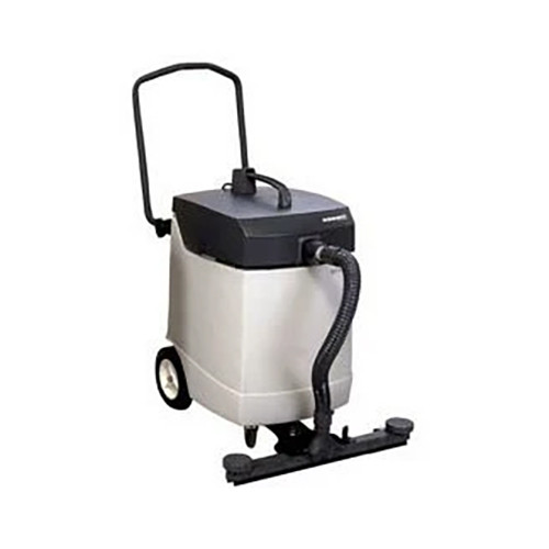 Nilfisk-Advance GW 6016 272-9029