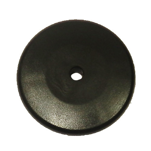  - Buffer wheel 190-0424