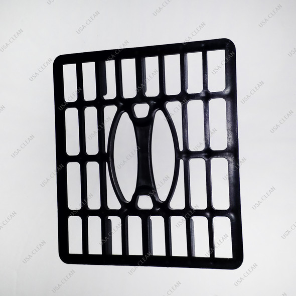 B352-1000 - Filter frame cap 190-0460