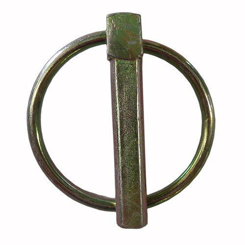192-1148