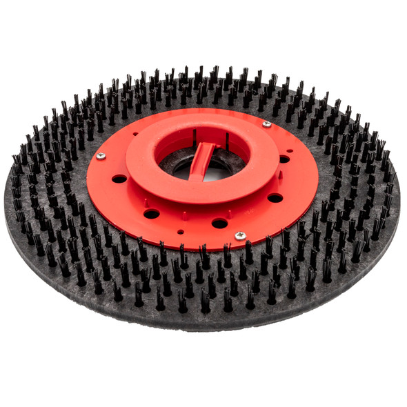 - NORTHAMER 606406 Pad driver