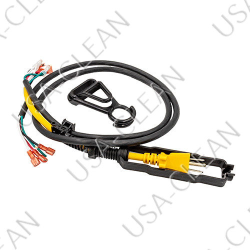 A434-3514 - Handle cord harness 190-0512
