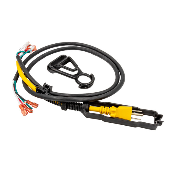 A434-3514 - TACONY A434-3514 Handle cord harness