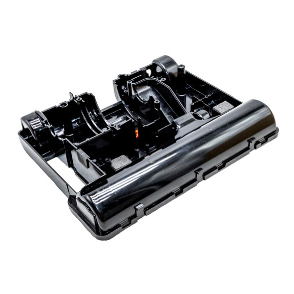 D016-1114 - TACONY D016-1114 Base assembly