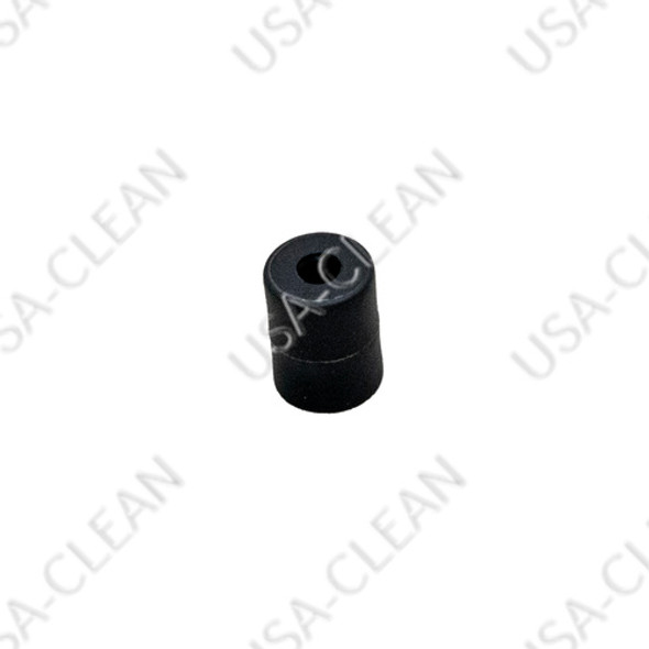 B370-1843 - Wheel 190-0546
