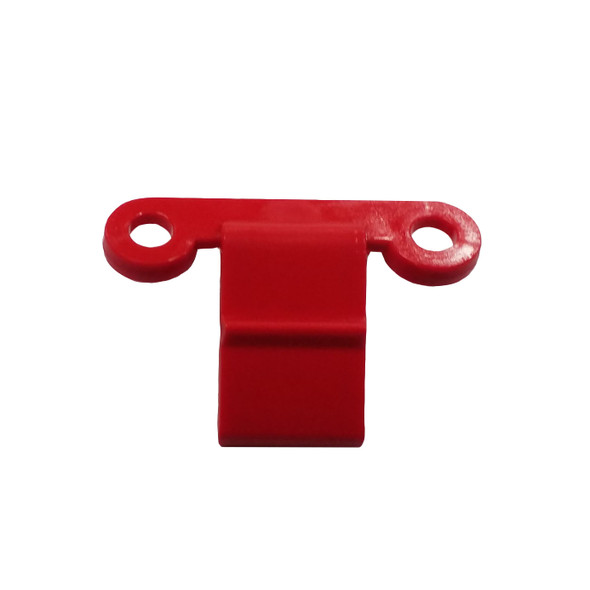 B016-1230 - Upright stop 190-0548