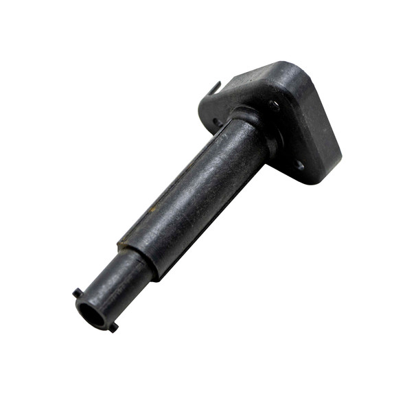  - Valve cap 190-0577