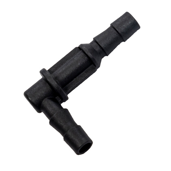  - Hose connector 190-0582