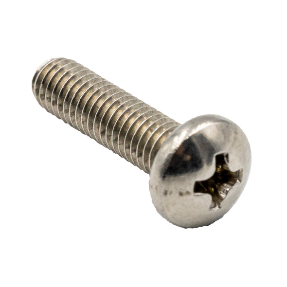 - Screw 190-0841