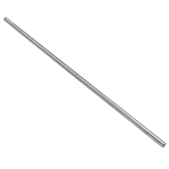  - Brush axle 190-0857
