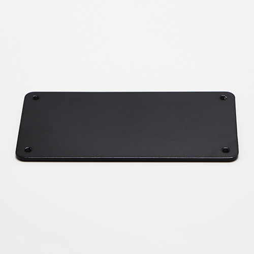  - POWRFLITE X9080 Recovery tank float cover