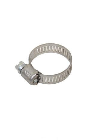  - Hose clamp 190-0952