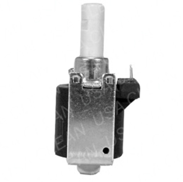 - Solenoid valve 190-0958