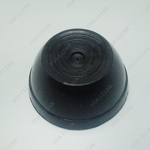  - Push nut 190-1003