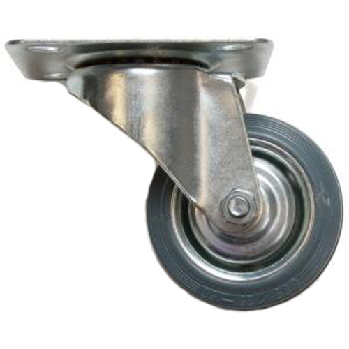 190-1070