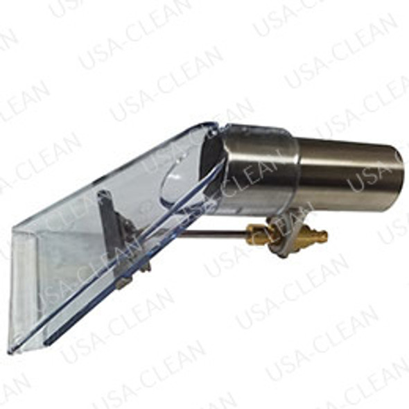  - Upholstery tool 190-1083