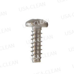  - Screw 8-18 x 1/2 pan head ss 190-1177