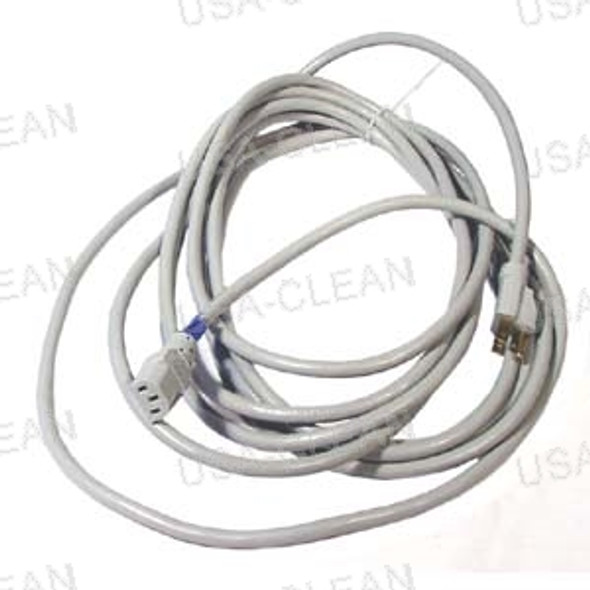 000-178-103 - 14/3 power cord 25 foot 191-0032