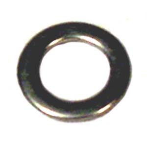 000-174-055 - Washer 191-0160