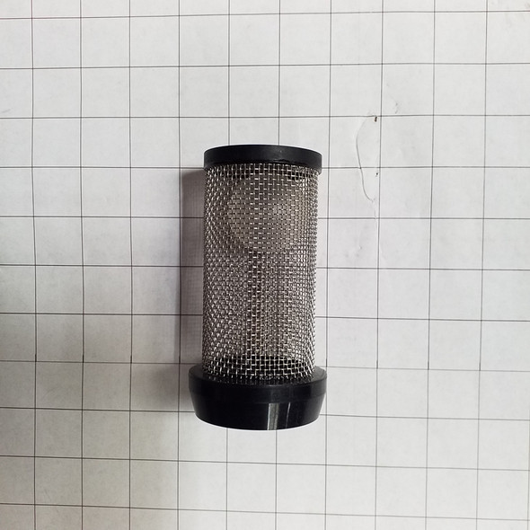 H235 - Float (OBSOLETE) 191-0255