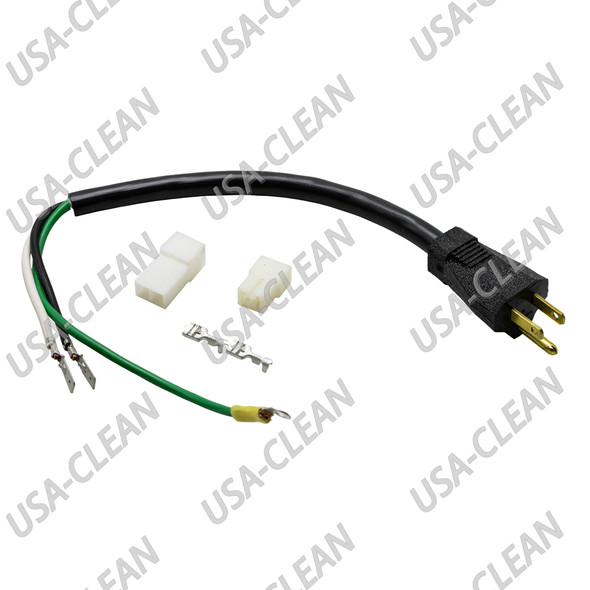  - Pigtail cord (OBSOLETE) 191-0293