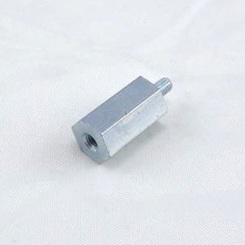 4096510 - Standoff bolt 192-0011