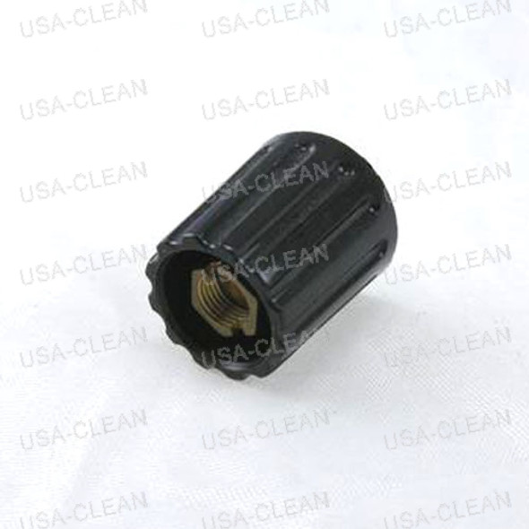 4086350 - Knob 192-0020
