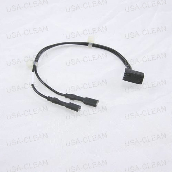 4096070 - Wire harness (for speed control) 192-0028 4096070 - Wire harness (for speed control) 192-0028