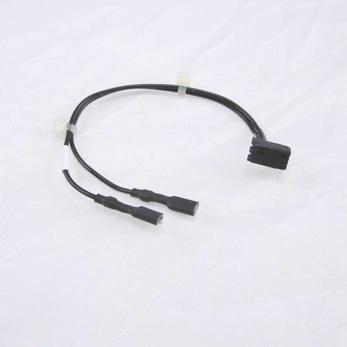 4096070 - Wire harness (for speed control) 192-0028