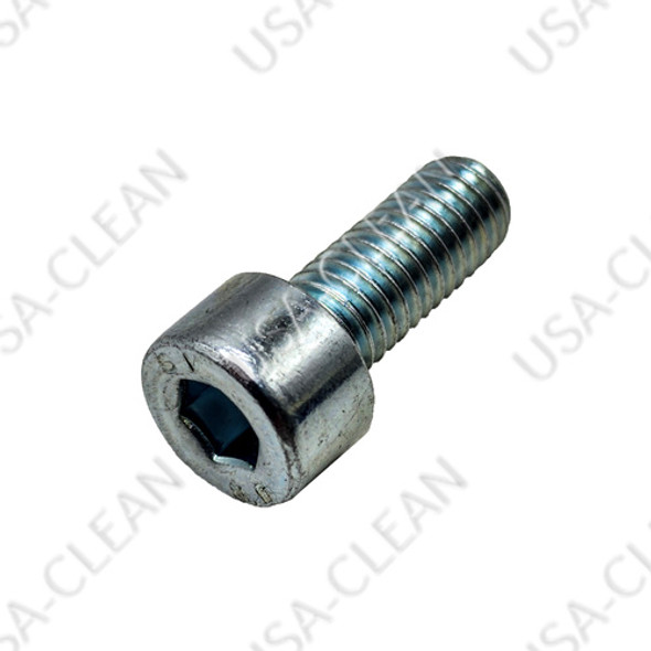 4006530 - Screw M8 x 20mm socket head 192-0036 4006530 - Screw M8 x 20mm socket head 192-0036