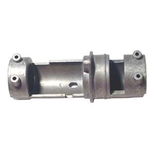 4083380 - Handle bar bushing 192-0042