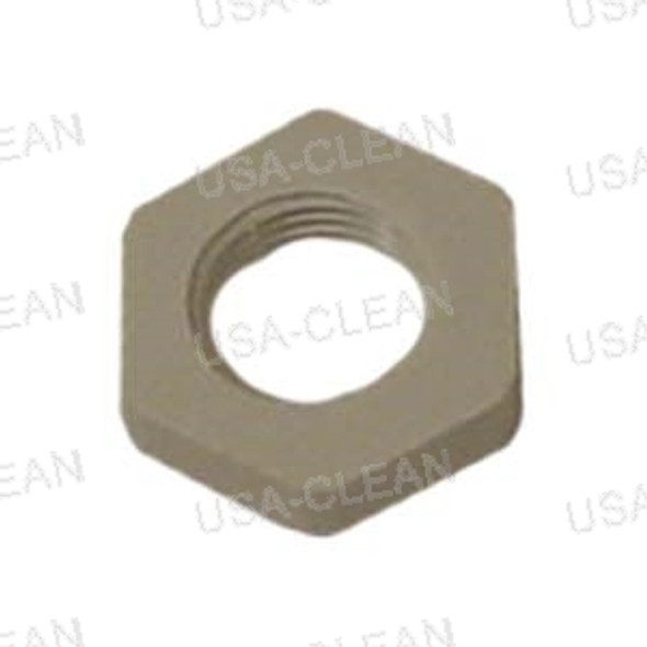 4077000 - Nut hex 192-0052 4077000 - Nut hex 192-0052