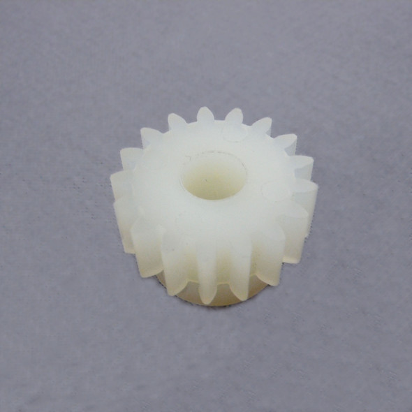 4083370 - Gear 192-0056