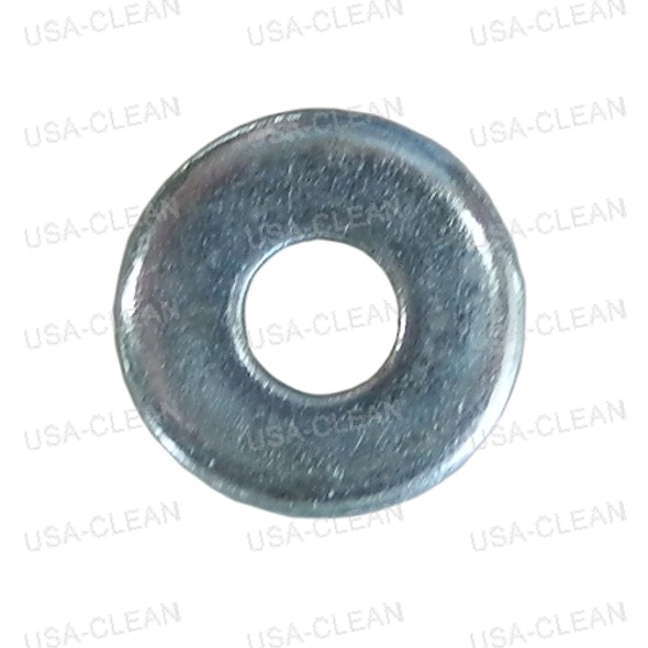 4031330 - Washer 4 x 17 x 3 192-0067 4031330 - Washer 4 x 17 x 3 192-0067