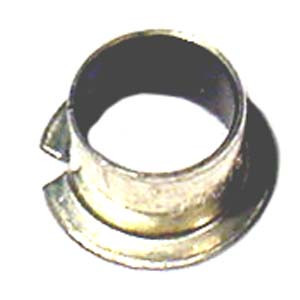 4085250 - Slide bearing 192-0074