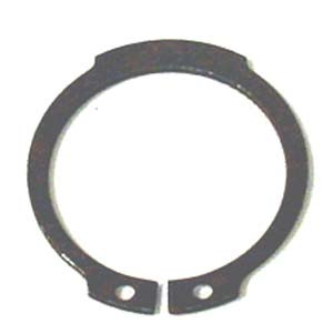 4064740 - Retaining ring 192-0075