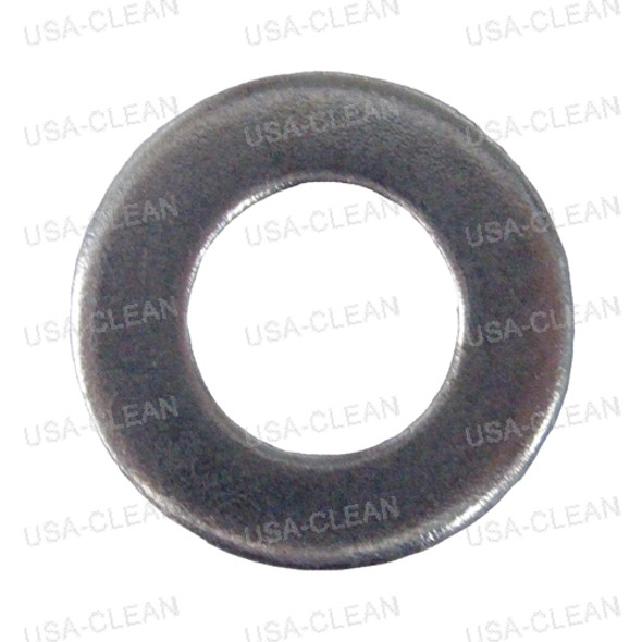 4048930 - Washer 192-0079