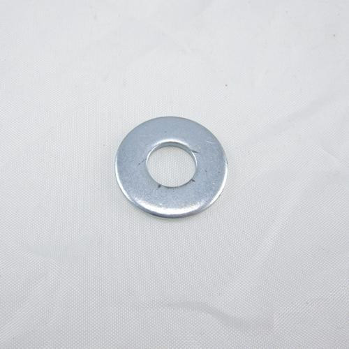 4048930 - Washer 192-0079