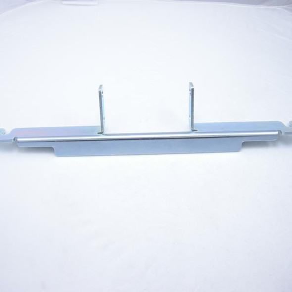 4086670 - Squeegee holder 192-0080