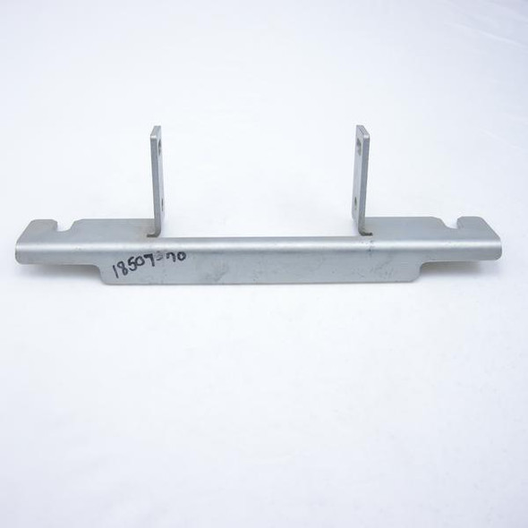 4096420 - Squeegee holder 192-0081