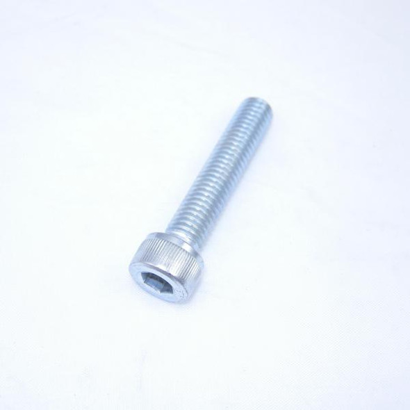 4042630 - Screw M8 x 40mm socket head cap 192-0082