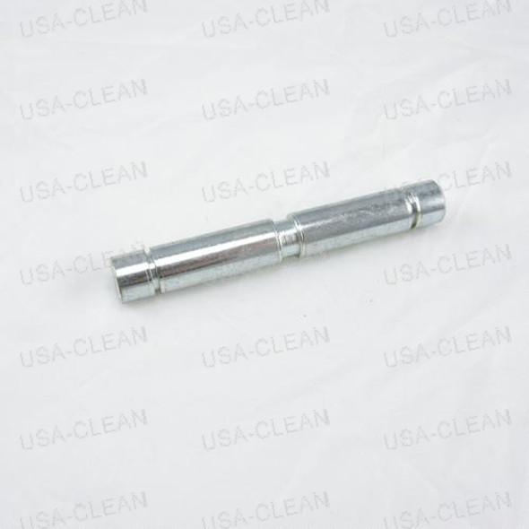 4101320 - Bolt (OBSOLETE) 192-0090 4101320 - Bolt (OBSOLETE) 192-0090